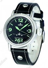 Aristo Aristo Sport Messerschmitt 262 black X