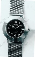 Aristo Aristo Sport Military 