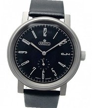 Aristo Aristo Sport Military 