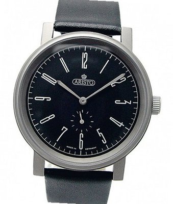 Aristo Aristo Sport Military 