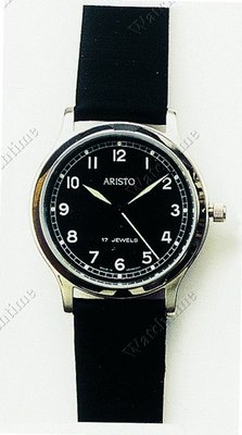 Aristo Aristo Sport Military 