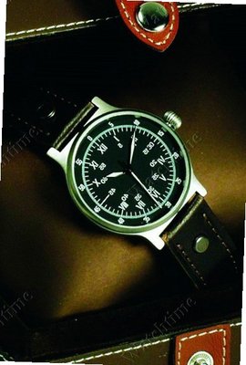 Aristo Aristo Sport Navigator Sextant