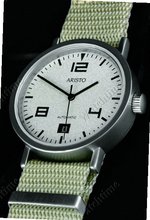 Aristo Aristo Sport Night-Hunter