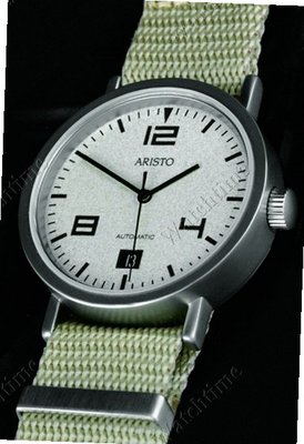 Aristo Aristo Sport Night-Hunter