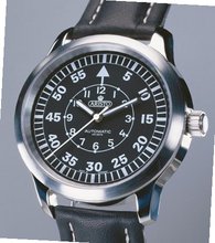 Aristo Aristo Sport Officer