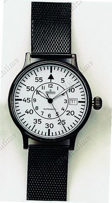 Aristo Aristo Sport Pilot