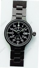 Aristo Aristo Sport Pilots with Instrument dial