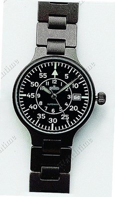 Aristo Aristo Sport Pilots with Instrument dial