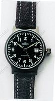 Aristo Aristo Sport Pilots with observable dial