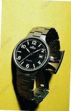 Aristo Aristo Sport Pilot