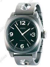 Aristo Aristo Sport Rallye 