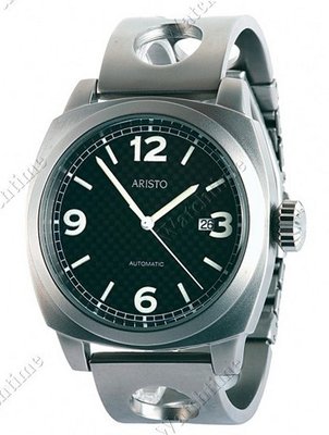 Aristo Aristo Sport Rallye 