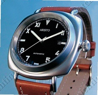 Aristo Aristo Sport Sport Swimmer