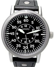 Aristo Aristo Sport Sportpilot Dayfight