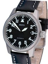 Aristo Aristo Sport Titan-Flieger