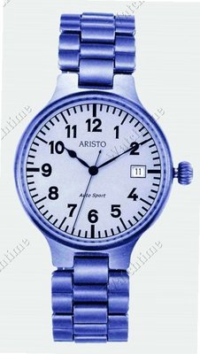 Aristo Aristo Sport Touring