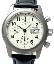 Aristo Aristo Sport U-Boot Chono