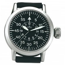 Aristo Aristo Sport XL Edition Bomber