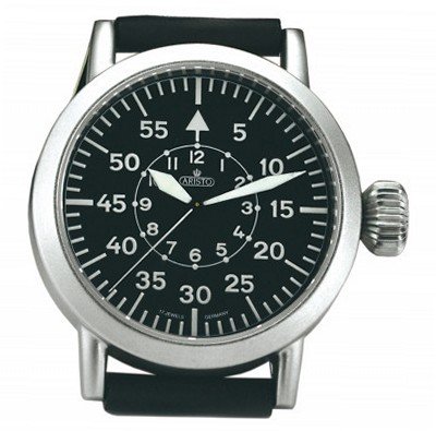 Aristo Aristo Sport XL Edition Bomber