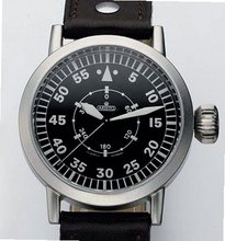 Aristo Aristo Sport XL Edition Navigator