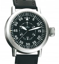 Aristo Aristo Sport XL Edition Navigator