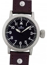 Aristo Aristo Sport XL Edition Observer