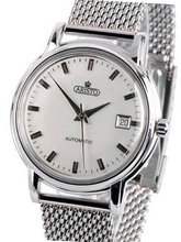 Aristo Aristocrat Aristocrat Milanaise