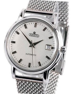 Aristo Aristocrat Aristocrat Milanaise