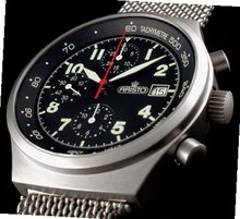 Aristo Chrono Classic