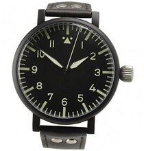 Aristo Pilot es Blackbird Unbranded