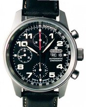 Aristo Tachymeter