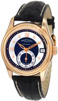 Armand Nicolet 7155A-NN-P915NR8 M03 Classic Automatic Gold