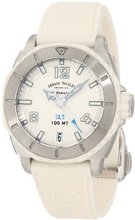 Armand Nicolet 9615E-AG-G9615B SL5 Sporty Automatic Stainless Steel