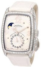 Armand Nicolet 9633V-AN-P968BC0 TL7 Classic Automatic Stainless-Steel with Diamonds