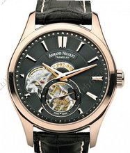 Armand Nicolet L06 L06 Limited Edition