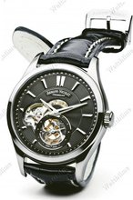 Armand Nicolet L06 L06 Limited Edition
