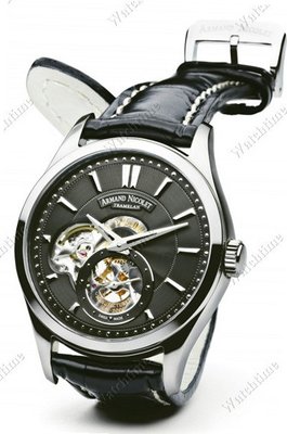Armand Nicolet L06 L06 Limited Edition