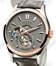 Armand Nicolet L06