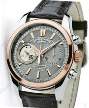 Armand Nicolet L07