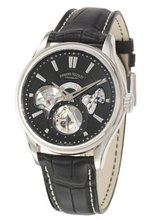 Armand Nicolet L08 Manual 9620A-NR-P713NR2