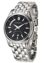Armand Nicolet M02 Automatic 9141A-NR-M9140