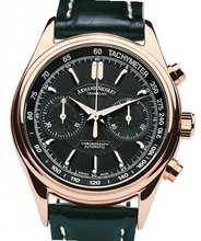 Armand Nicolet M02 M02 Chronograph