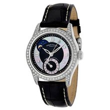 Armand Nicolet M03 Automatic 9151L-NN-P915NR8