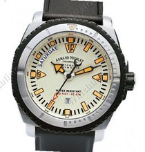 Armand Nicolet S05 S05 basic