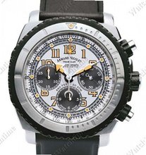 Armand Nicolet S05 SO5 Chronograph