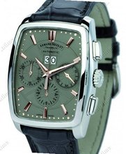 Armand Nicolet TM7 TM 7