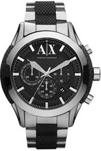 Armani Exchange AX1214