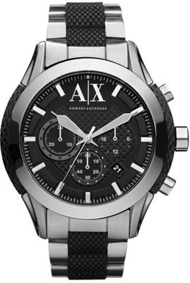 Armani Exchange AX1214