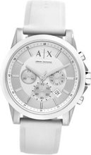 Armani Exchange AX1325