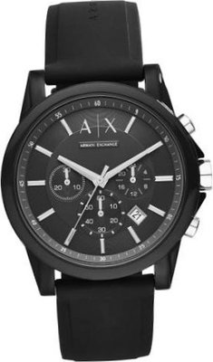 Armani Exchange AX1326